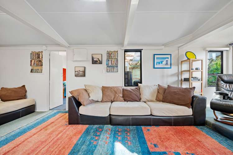 14 Margaret Street Mangawhai Heads_17