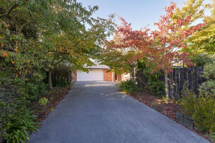 8 Mondrian Lane Rolleston_16