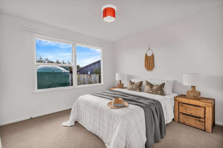 59B Moir Street Mangawhai_19