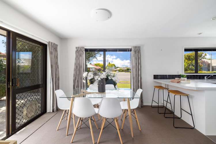 1/37 Kildare Street Northwood_3