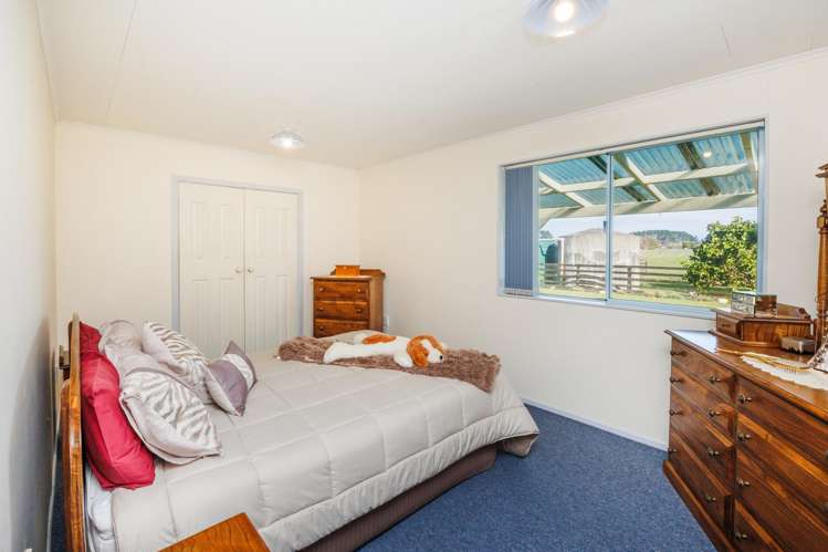 112 Avenue Road Foxton_21