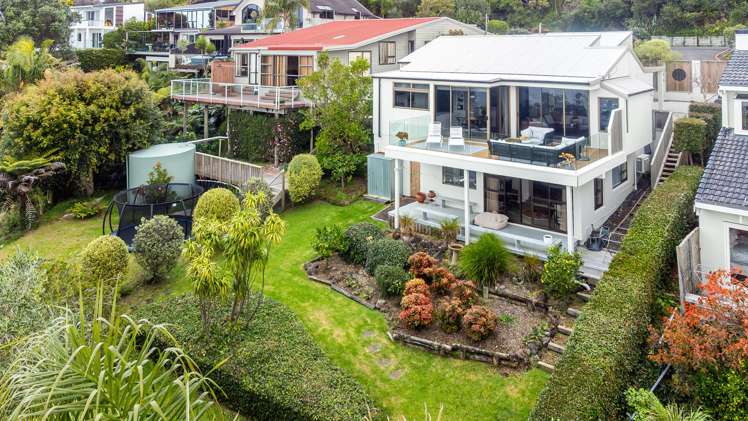 33 Duncansby Road Stanmore Bay_35