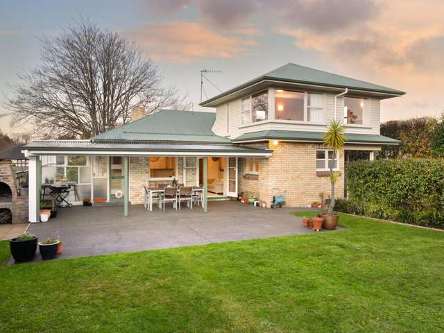 27 Casey Avenue Fairfield_1