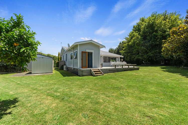7C Strathmore Street Morrinsville_21