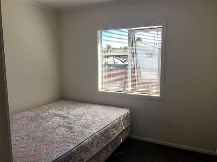 2 Herons Lane Mangawhai_5