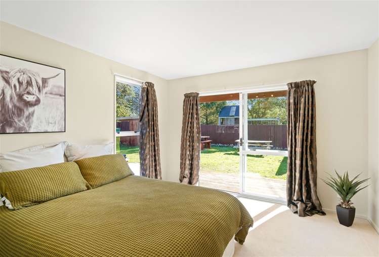 78 Irvines Road Dunsandel_8