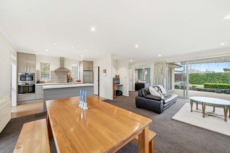 35 Jacks Drive_5
