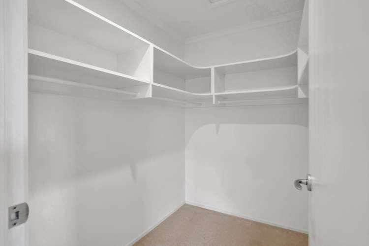 18 Brookes Street Inglewood_12