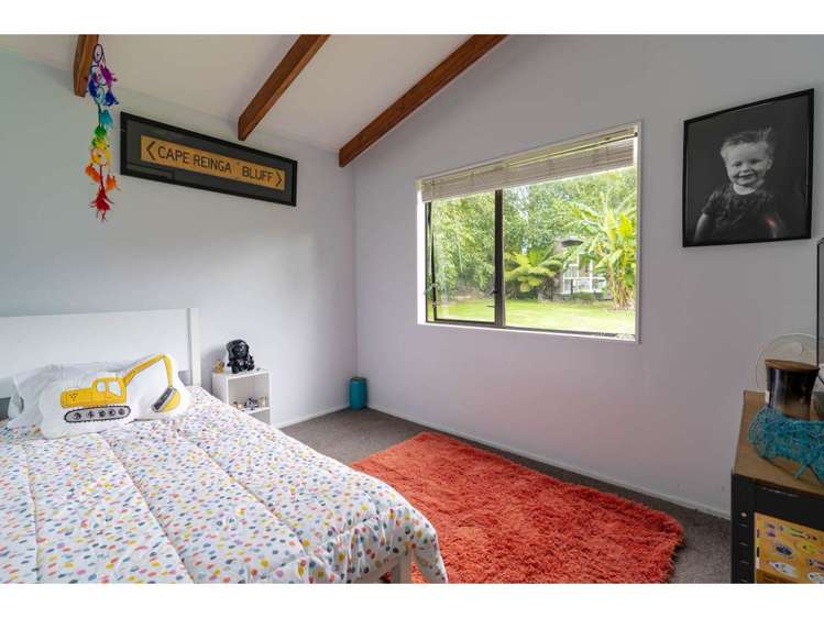 85a Rainbow Falls Road Kerikeri_13