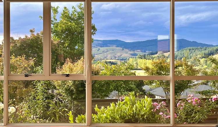 11 Magazine Road Mosgiel_19