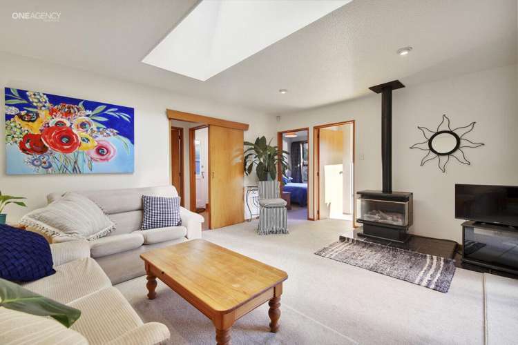 89 Dunbars Road Halswell_16