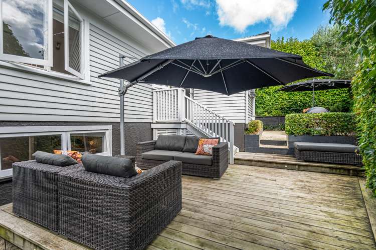 30 Saint Leonards Road Devonport_9