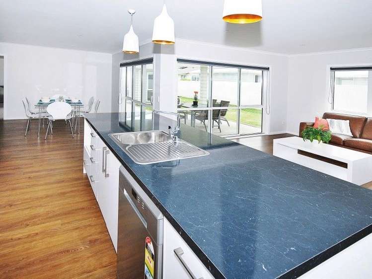 82a South Road Solway_2