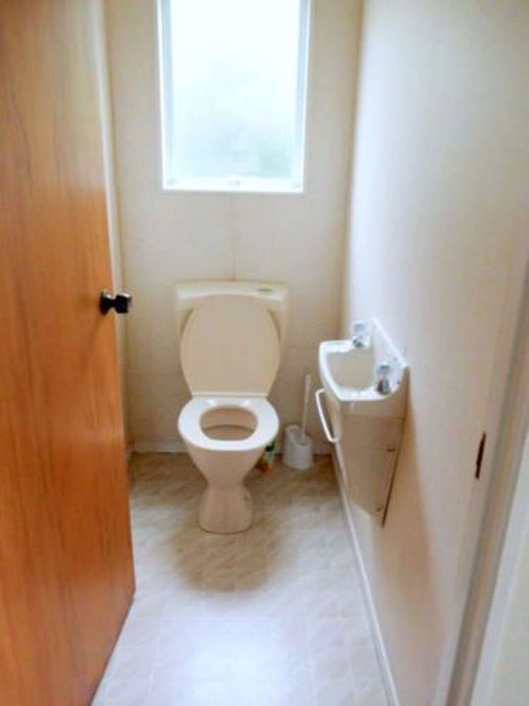 72a Hillsborough Road Hillsborough_9