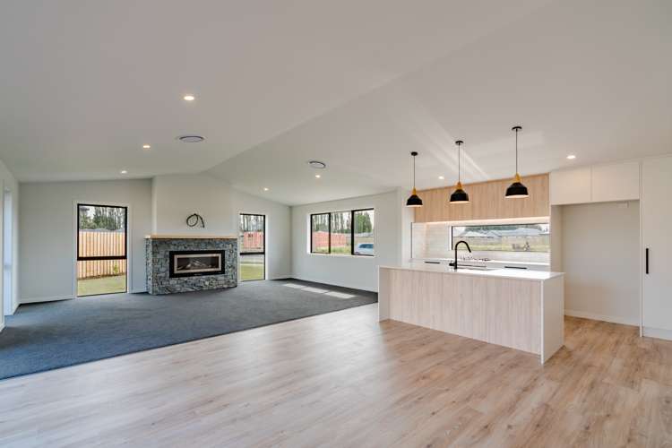 24 Cleaver Street Woodend_7