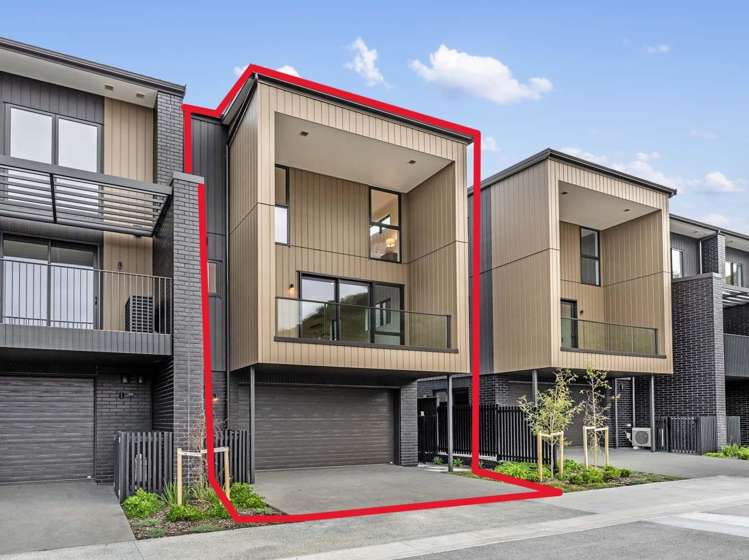 61 Riukiuta Ave Three Kings_32