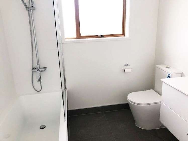 2/41 Francis Street Hauraki_12