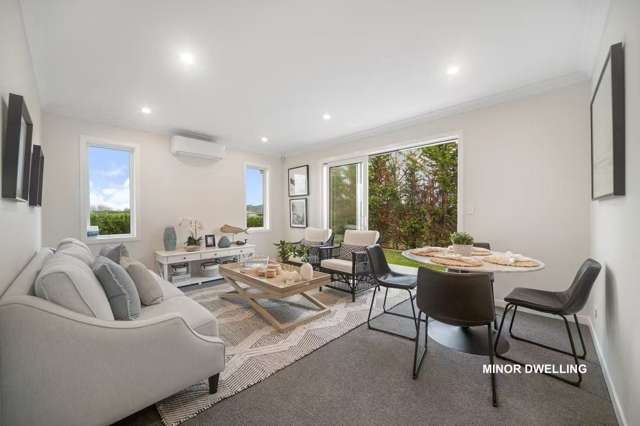 1/122A Monument Road Clevedon_2