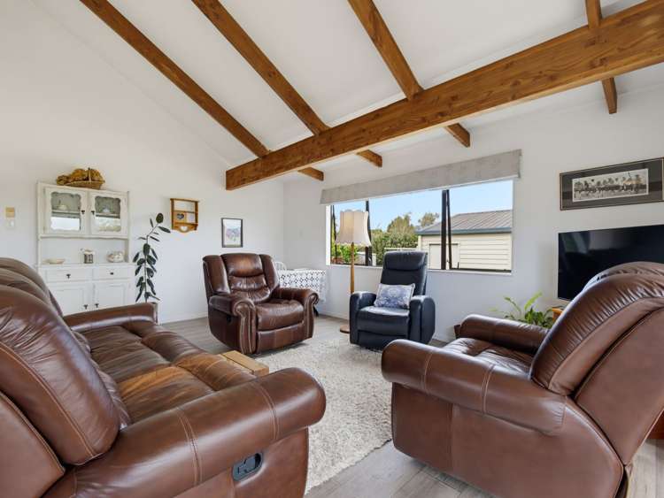 1 Cornwall Street Waihi_7