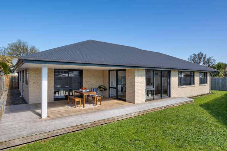 7B Corry Crescent Witherlea_1