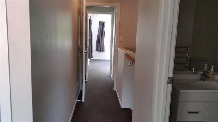 5/60 Wellington Street Hamilton East_13