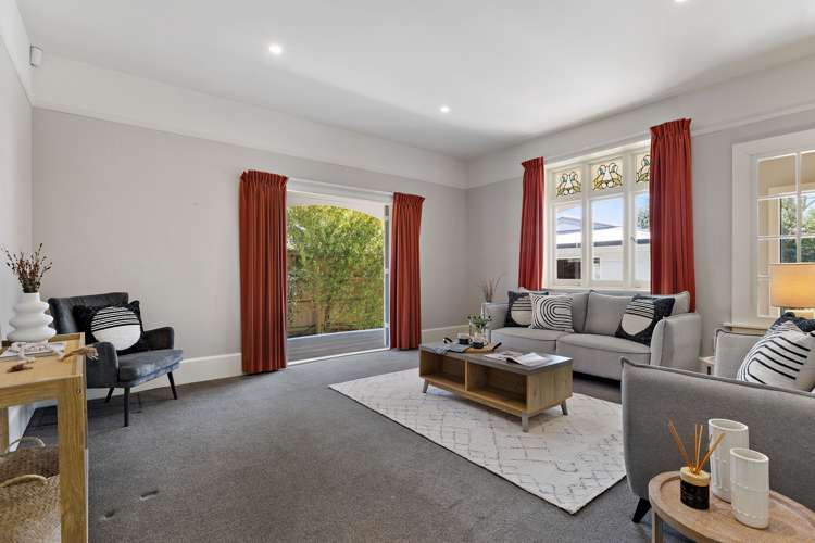 90 Opawa Road Opawa_8