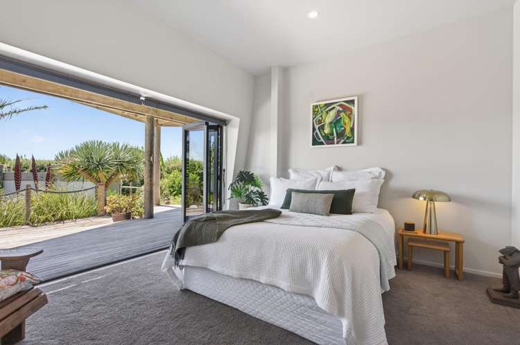 3 Butler Lane Mangawhai Heads_4