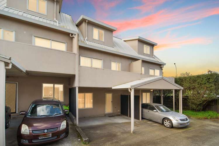 9/39 Onehunga Mall_2