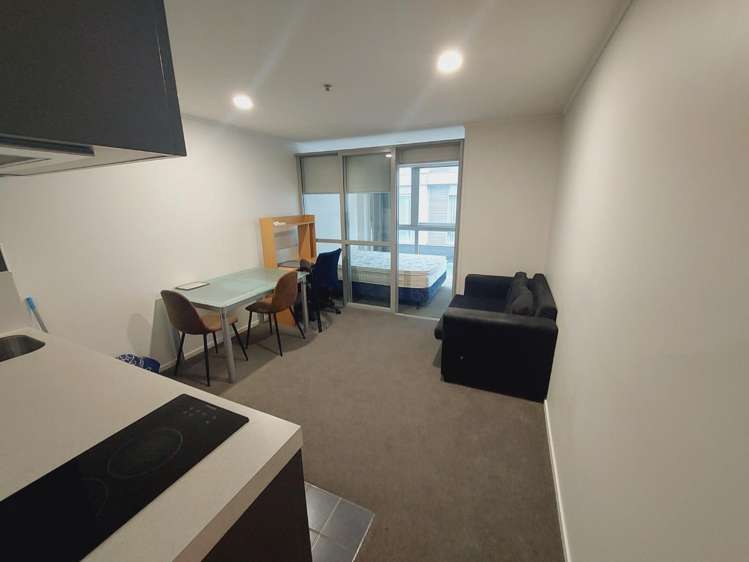 2B/34 Kingston Street 10015_5