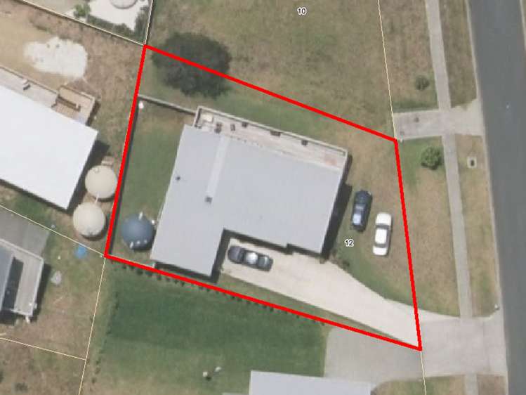 12 Devon Street Mangawhai Heads_29