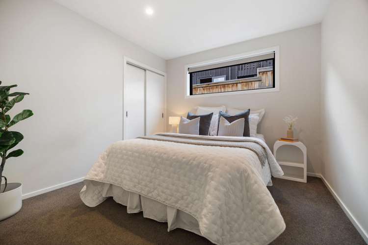 61 Bannister Street Jacks Point_15