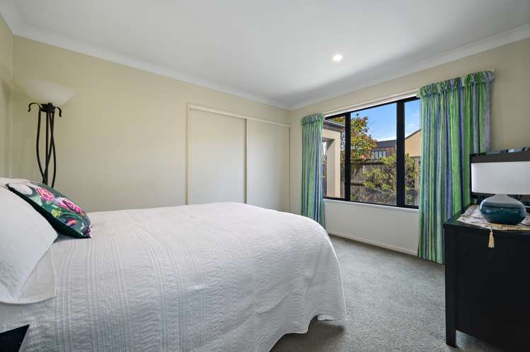 17 Ashton Mews Casebrook_16