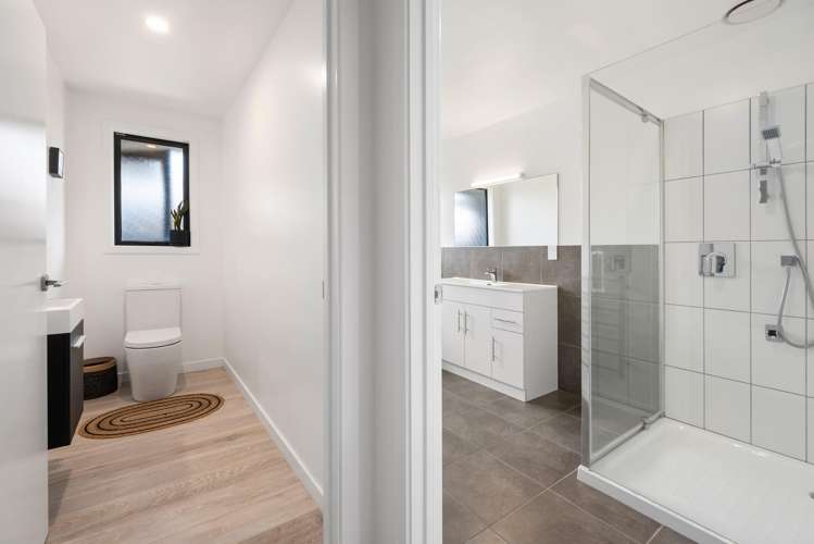 62 Prestons Park Drive Marshland_8