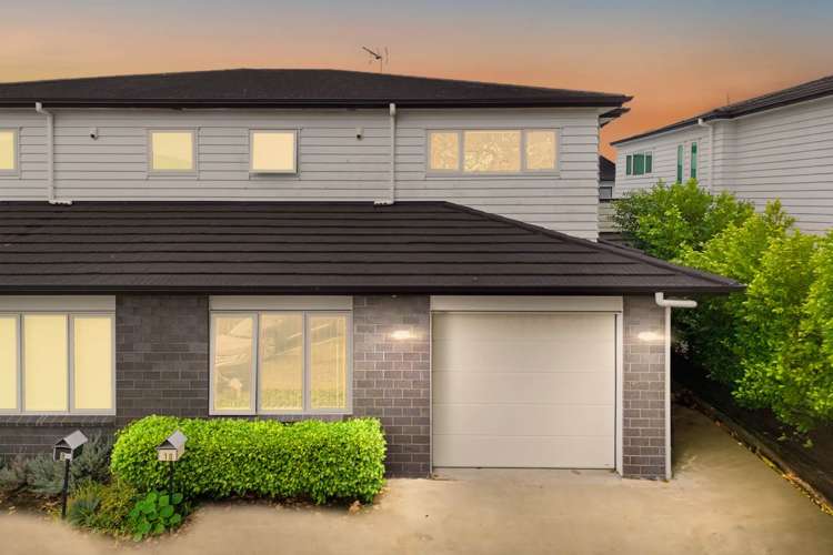 10 Toro Lane Manurewa_0
