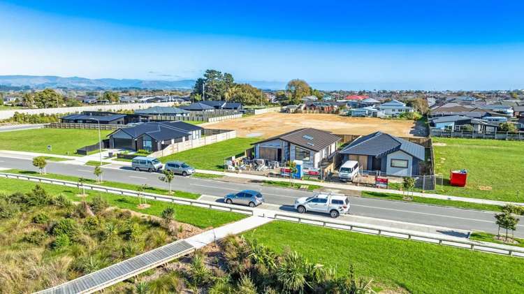 11 Pokerekere Crescent Kelvin Grove_2