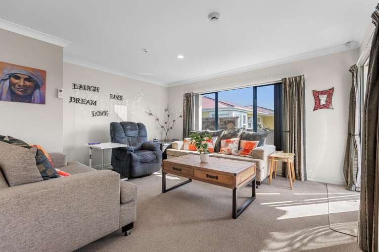 8A Waimapu Street_4