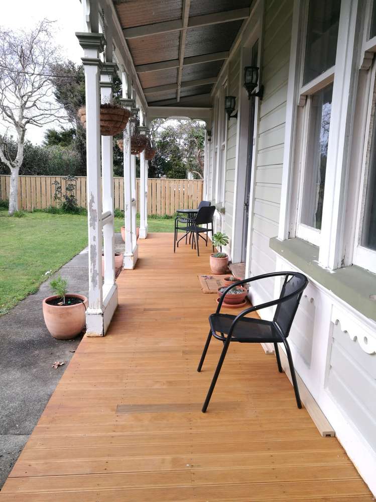 30 Fox Street Featherston_13