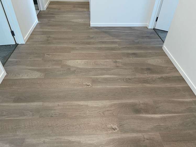 Address withheld Flat Bush_22