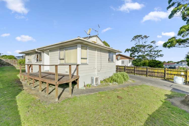 12 Sealord Place Manurewa_12