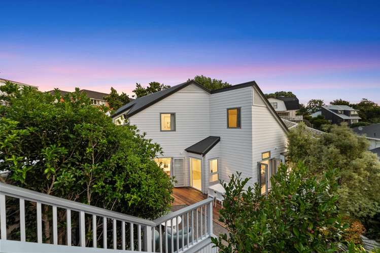 2/193 St Johns Road Meadowbank_18