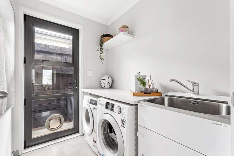 9 Tuaraki Drive Wellsford_11