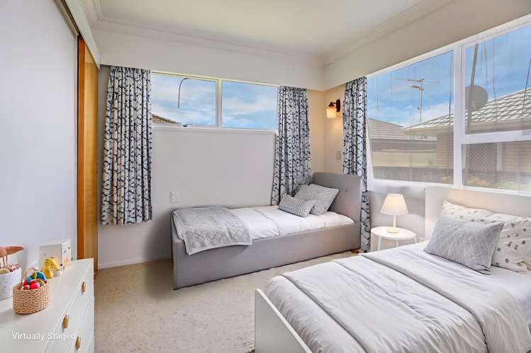 207B Heale Street Thames-coromandel_12