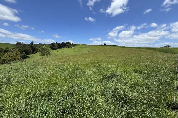 565 Barber Road Otewa_44