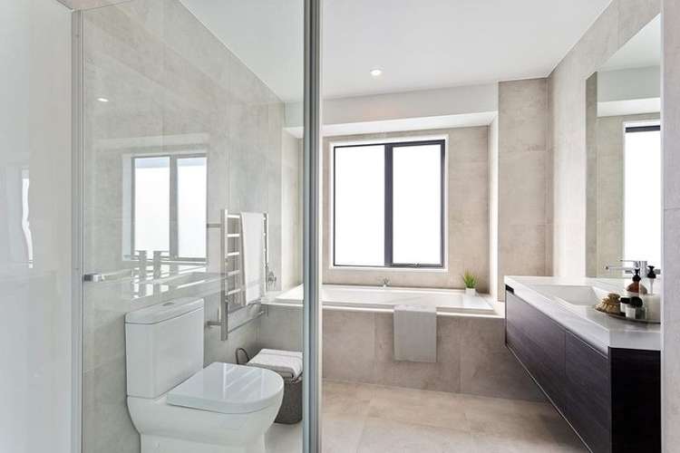 17 Kuku Avenue Red Beach_5