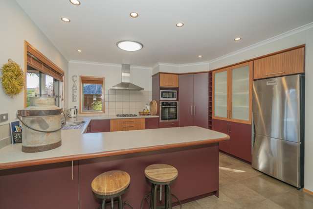 73 Cholmondeley Crescent Whitianga_3