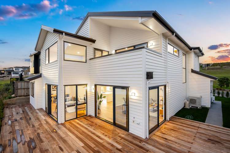 15 Kumukumu Road Long Bay_25