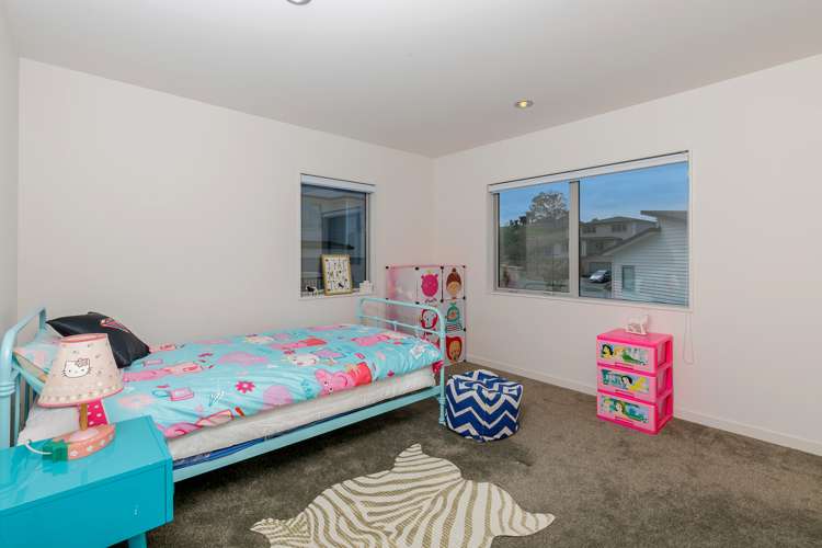 105 Bayside Drive Browns Bay_7