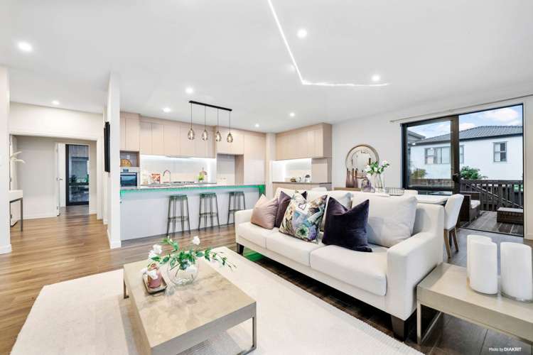 9 Kilcooley Road Flat Bush_4