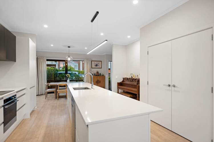 9 Ian Morrison Road Hobsonville_7