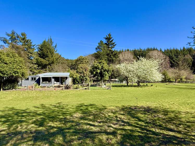 22 Reid Road Herbert_23